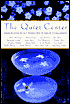 The Quiet Center: Women Reflecting on Life's Passages