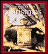 The Heart of Christmas