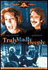 Truly, Madly, Deeply