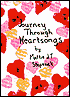 Journey Through Heartsongs