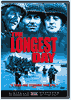 The Longest Day with John Wayne