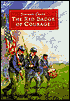 The Red Badge of Courage
