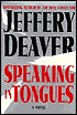 Speaking in Tongues