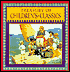 Treasury of Children's Classics