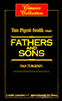 Fathers and Sons