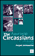 The Circassians: A Handbook