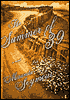 The Summer of '39: A Novel
