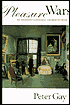 Pleasure Wars: The Bourgeois Experience: Victoria to Freud