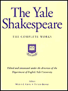 Yale Shakespeare