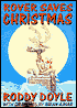 Rover Saves Christmas