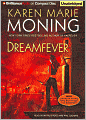 Dreamfever (Fever Series #4)