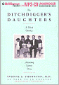 The Ditchdigger's Daughters: A Black Family's Astonishing Success Story