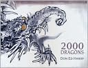 2000 Dragons