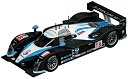 Peugeot 908 HDi by Carrera: Product Image