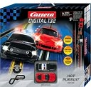 Hot Pursuit by Carrera: Product Image