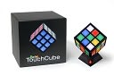 Rubik's TouchCube by Technosource: Product Image