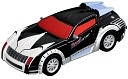 Batman Banes Roadster by Carrera: Product Image