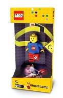 Lego Light Head Lamp by Play Visions, INC.: Product Image