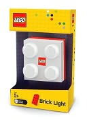 Lego Brick Light by Play Visions, INC.: Product Image