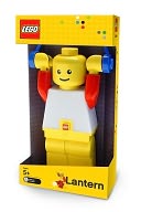 Lego Light Lantern by Play Visions, INC.: Product Image