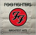 Greatest Hits [CD/DVD]