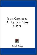 Jessie Cameron
