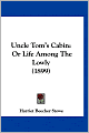 Uncle Tom's Cabin