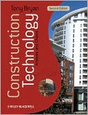 Construction Technology: Analysis and Choice