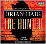 The Hunted