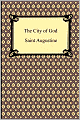 The City Of God