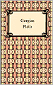 Gorgias