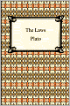 The Laws