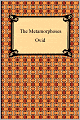 The Metamorphoses