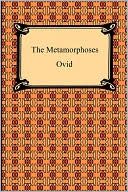 download The Metamorphoses book