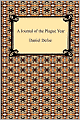 A Journal of the Plague Year
