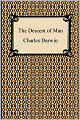 The Descent of Man