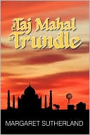 The Taj Mahal Of Trundle