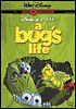 A Bug's Life
