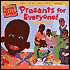 Presents for Everyone!: A Lift-the-Flap Story