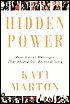 Hidden Power: Presidential Marriages That Shaped Our Recent History