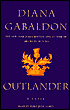 Outlander (Outlander Series #1)