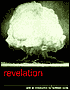 Revelation