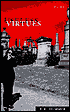 Useless Virtues