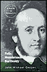 Felix Mendelssohn: A Guide to Research: (Composer Resource Manuals Series, Vol. 51)