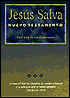 Jesus Salva Nuevo Testamento: La Biblia de Las Americas (LBLA) (Jesus Saves New Testament)