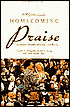 Homecoming Praise