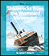 Shipwrecks from the Westward Movement