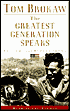 The Greatest Generation Speaks