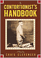 The Contortionist's Handbook