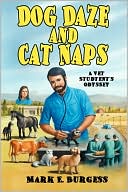 Dog Daze And Cat Naps